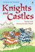 First Reading Series Four : Knights and Castles Popular Titles Usborne Publishing Ltd