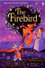 The Firebird Popular Titles Usborne Publishing Ltd