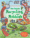 See Inside Rubbish and Recycling Popular Titles Usborne Publishing Ltd