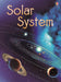 The Solar System Popular Titles Usborne Publishing Ltd