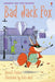 Bad Jack Fox Popular Titles Usborne Publishing Ltd