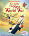 See Inside First World War Popular Titles Usborne Publishing Ltd