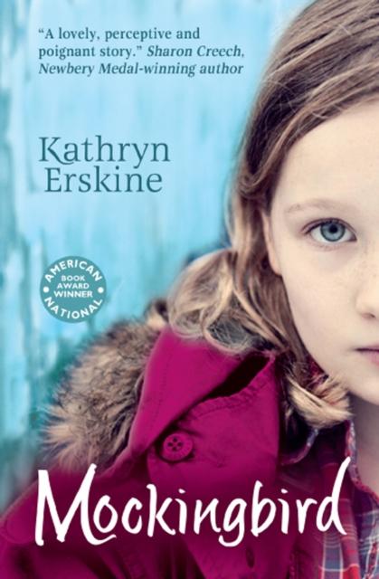 Mockingbird Popular Titles Usborne Publishing Ltd