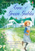 Anne of Green Gables Popular Titles Usborne Publishing Ltd