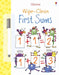 First Sums Popular Titles Usborne Publishing Ltd