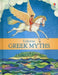 Greek Myths Popular Titles Usborne Publishing Ltd