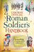 Roman Soldier's Handbook Popular Titles Usborne Publishing Ltd