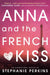Anna and the French Kiss Popular Titles Usborne Publishing Ltd