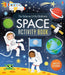 Little Children's Space Activity Book Popular Titles Usborne Publishing Ltd