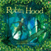The Story of Robin Hood Popular Titles Usborne Publishing Ltd