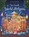 See Inside World Religions by Alex Frith Extended Range Usborne Publishing Ltd