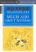 Much Ado About Nothing (No Fear Shakespeare) : Volume 11 Extended Range Spark