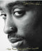 The Rose that Grew from Concrete by Tupac Shakur Extended Range Simon & Schuster