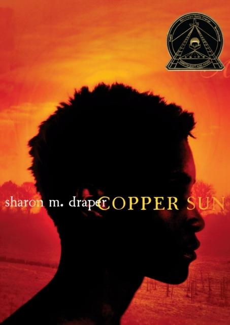 Copper Sun Popular Titles Simon & Schuster