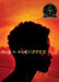 Copper Sun Popular Titles Simon & Schuster