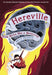 Hereville How Mirka Met a Meteor by Barry Deutsch Extended Range Abrams