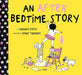 An After Bedtime Story by Shoham Smith Extended Range Abrams