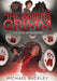 The Council of Mirrors (The Sisters Grimm #9) Popular Titles Abrams