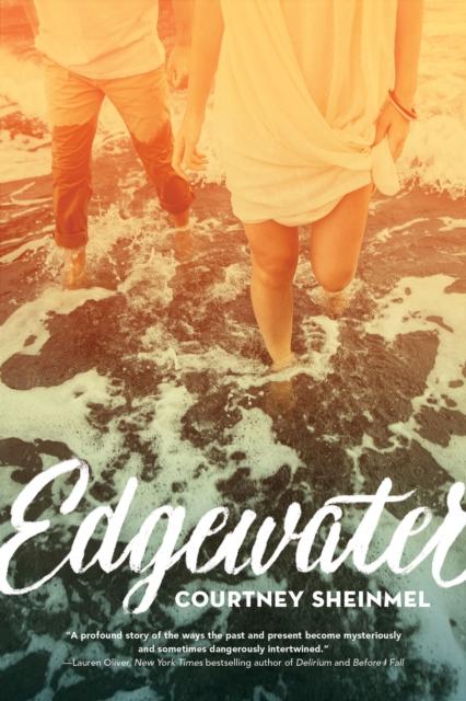 Edgewater Popular Titles Abrams