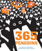 365 Penguins (Reissue) Popular Titles Abrams