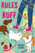 Rules of the Ruff Popular Titles Abrams