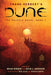 DUNE: The Graphic Novel, Book 1 Dune by Frank Herbert Extended Range Abrams