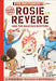 Rosie Revere and the Raucous Riveters Popular Titles Abrams