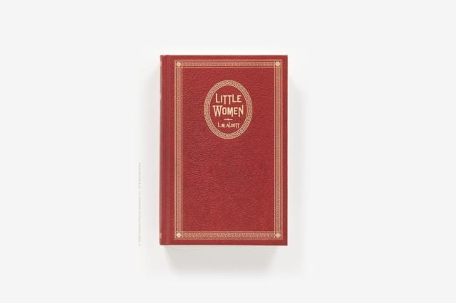 Little Women : The Original Classic Novel Featuring Photos from the Film! Popular Titles Abrams