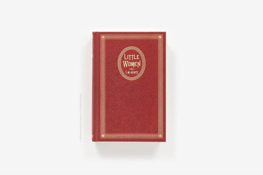 Little Women : The Original Classic Novel Featuring Photos from the Film! Popular Titles Abrams