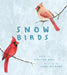 Snow Birds Popular Titles Abrams