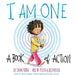 I Am One : A Book of Action Popular Titles Abrams