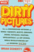Dirty Pictures: How an Underground Network of Nerds, Feminists, Bikers, Potheads, Intellectuals, and Art School Rebels Revolutionized Comix by Brian Doherty Extended Range Abrams