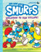 We Are the Smurfs : Welcome to Our Village! by Smurfs Extended Range Abrams