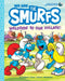 We Are the Smurfs: Welcome to Our Village! (We Are the Smurfs Book 1) by Peyo Extended Range Abrams