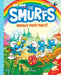 We Are the Smurfs: Bright New Days! (We Are the Smurfs Book 3) by Peyo Extended Range Abrams