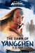 Avatar, The Last Airbender: The Dawn of Yangchen (Chronicles of the Avatar Book 3) Extended Range Abrams