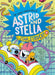 Star Struck! (The Cosmic Adventures of Astrid and Stella Book #2 (A Hello!Lucky Book)) by Hello!Lucky Extended Range Abrams