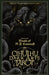 Cthulhu Dark Arts Tarot by Bragelonne Games Extended Range Abrams