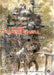 The Art of Howl's Moving Castle by Hayao Miyazaki Extended Range Viz Media, Subs. of Shogakukan Inc