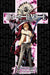 Death Note, Vol. 1 by Tsugumi Ohba Extended Range Viz Media, Subs. of Shogakukan Inc
