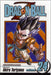 Dragon Ball Z, Vol. 24 by Akira Toriyama Extended Range Viz Media, Subs. of Shogakukan Inc