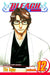 Bleach, Vol. 12 by Tite Kubo Extended Range Viz Media, Subs. of Shogakukan Inc