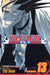Bleach, Vol. 13 by Tite Kubo Extended Range Viz Media, Subs. of Shogakukan Inc