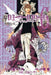 Death Note, Vol. 6 by Tsugumi Ohba Extended Range Viz Media, Subs. of Shogakukan Inc