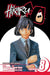 Hikaru no Go, Vol. 8 by Yumi Hotta Extended Range Viz Media, Subs. of Shogakukan Inc