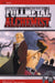 Fullmetal Alchemist, Vol. 11 by Hiromu Arakawa Extended Range Viz Media, Subs. of Shogakukan Inc