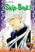 Skip*Beat!, Vol. 7 by Yoshiki Nakamura Extended Range Viz Media, Subs. of Shogakukan Inc