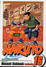 Naruto, Vol. 16 by Masashi Kishimoto Extended Range Viz Media, Subs. of Shogakukan Inc