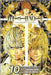 Death Note, Vol. 10 by Tsugumi Ohba Extended Range Viz Media, Subs. of Shogakukan Inc