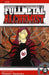 Fullmetal Alchemist, Vol. 13 by Hiromu Arakawa Extended Range Viz Media, Subs. of Shogakukan Inc